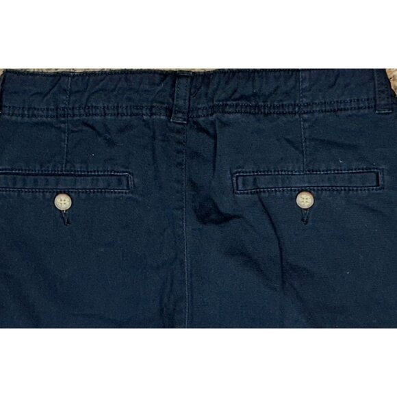 (5 for $25) Boys Pants Bundle - Arizona Jean + The Children's Place -16/16H - Picture 4 of 7